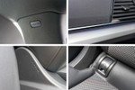 AUDI Q5 45TFSI Quattro 265cv sLine Ultra sTronic  ocasión