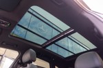 AUDI Q5 45TFSI Quattro 265cv sLine Ultra sTronic  ocasión