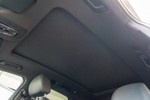 AUDI Q5 45TFSI Quattro 265cv sLine Ultra sTronic  ocasión