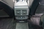 AUDI Q5 45TFSI Quattro 265cv sLine Ultra sTronic  ocasión
