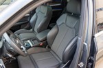 AUDI Q5 45TFSI Quattro 265cv sLine Ultra sTronic  ocasión