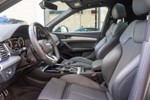 AUDI Q5 45TFSI Quattro 265cv sLine Ultra sTronic  ocasión