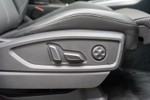 AUDI Q5 45TFSI Quattro 265cv sLine Ultra sTronic  ocasión