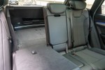 AUDI Q5 45TFSI Quattro 265cv sLine Ultra sTronic  ocasión