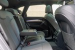 AUDI Q5 45TFSI Quattro 265cv sLine Ultra sTronic  ocasión
