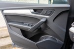AUDI Q5 45TFSI Quattro 265cv sLine Ultra sTronic  ocasión
