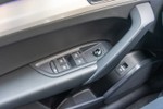 AUDI Q5 45TFSI Quattro 265cv sLine Ultra sTronic  ocasión