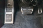 AUDI Q5 45TFSI Quattro 265cv sLine Ultra sTronic  ocasión