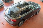 AUDI Q5 45TFSI Quattro 265cv sLine Ultra sTronic  ocasión