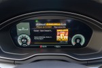 AUDI Q5 45TFSI Quattro 265cv sLine Ultra sTronic  ocasión