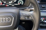 AUDI Q5 45TFSI Quattro 265cv sLine Ultra sTronic  ocasión