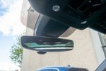 AUDI Q5 45TFSI Quattro 265cv sLine Ultra sTronic  ocasión
