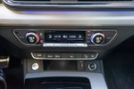 AUDI Q5 45TFSI Quattro 265cv sLine Ultra sTronic  ocasión