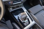 AUDI Q5 45TFSI Quattro 265cv sLine Ultra sTronic  ocasión