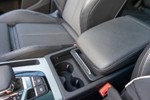 AUDI Q5 45TFSI Quattro 265cv sLine Ultra sTronic  ocasión