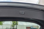 AUDI Q5 45TFSI Quattro 265cv sLine Ultra sTronic  ocasión