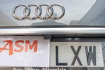 AUDI Q5 45TFSI Quattro 265cv sLine Ultra sTronic  ocasión