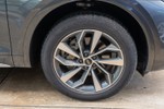 AUDI Q5 45TFSI Quattro 265cv sLine Ultra sTronic  ocasión