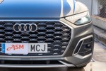 AUDI Q5 Sportback S line 40 TDI Quattro ultra 204cv  ocasión