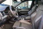 AUDI Q5 Sportback S line 40 TDI Quattro ultra 204cv  ocasión