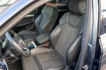 AUDI Q5 Sportback S line 40 TDI Quattro ultra 204cv  ocasión