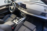 AUDI Q5 Sportback S line 40 TDI Quattro ultra 204cv  ocasión