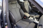 AUDI Q5 Sportback S line 40 TDI Quattro ultra 204cv  ocasión