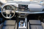 AUDI Q5 Sportback S line 40 TDI Quattro ultra 204cv  ocasión