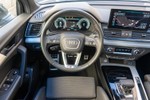 AUDI Q5 Sportback S line 40 TDI Quattro ultra 204cv  ocasión