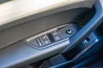 AUDI Q5 Sportback S line 40 TDI Quattro ultra 204cv  ocasión