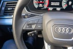 AUDI Q5 Sportback S line 40 TDI Quattro ultra 204cv  ocasión