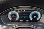 AUDI Q5 Sportback S line 40 TDI Quattro ultra 204cv  ocasión