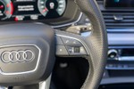 AUDI Q5 Sportback S line 40 TDI Quattro ultra 204cv  ocasión