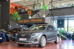 AUDI Q5 Sportback S line 40 TDI Quattro ultra 204cv  ocasión