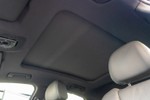 AUDI Q5 Sportback S line 40 TDI Quattro ultra 204cv  ocasión