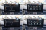 AUDI Q5 Sportback S line 40 TDI Quattro ultra 204cv  ocasión