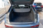 AUDI Q5 Sportback S line 40 TDI Quattro ultra 204cv  ocasión