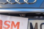 AUDI Q5 Sportback S line 40 TDI Quattro ultra 204cv  ocasión