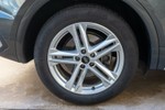 AUDI Q5 Sportback S line 40 TDI Quattro ultra 204cv  ocasión