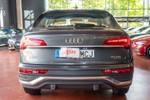 AUDI Q5 Sportback S line 40 TDI Quattro ultra 204cv  ocasión