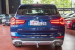 BMW X3 xDrive 30e 292cv xLine  ocasión