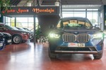 BMW X3 xDrive 30e 292cv xLine  ocasión