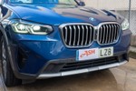 BMW X3 xDrive 30e 292cv xLine  ocasión