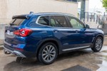 BMW X3 xDrive 30e 292cv xLine  ocasión