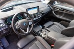 BMW X3 xDrive 30e 292cv xLine  ocasión