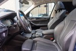 BMW X3 xDrive 30e 292cv xLine  ocasión
