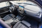 BMW X3 xDrive 30e 292cv xLine  ocasión