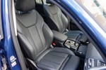 BMW X3 xDrive 30e 292cv xLine  ocasión