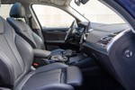 BMW X3 xDrive 30e 292cv xLine  ocasión