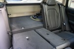 BMW X3 xDrive 30e 292cv xLine  ocasión